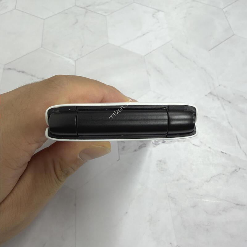 ��Ÿ������ ȭ��Ʈ SS�� 32GB