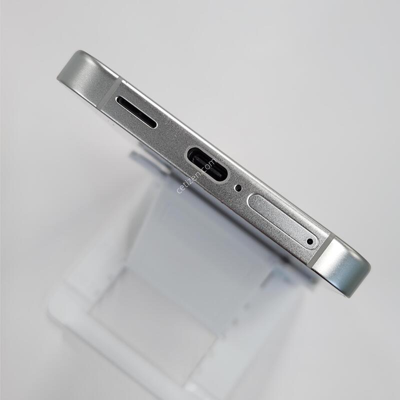 ������S24 256G �׷��� ����� 16287