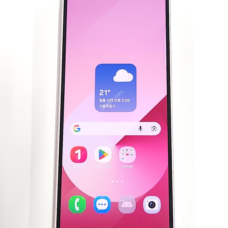 A��) ������Z����6 256G ���ܻ� ��ũ 45226