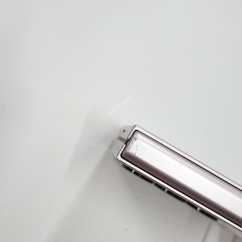 A��) ������Z����6 256G ���ܻ� ��ũ 45226