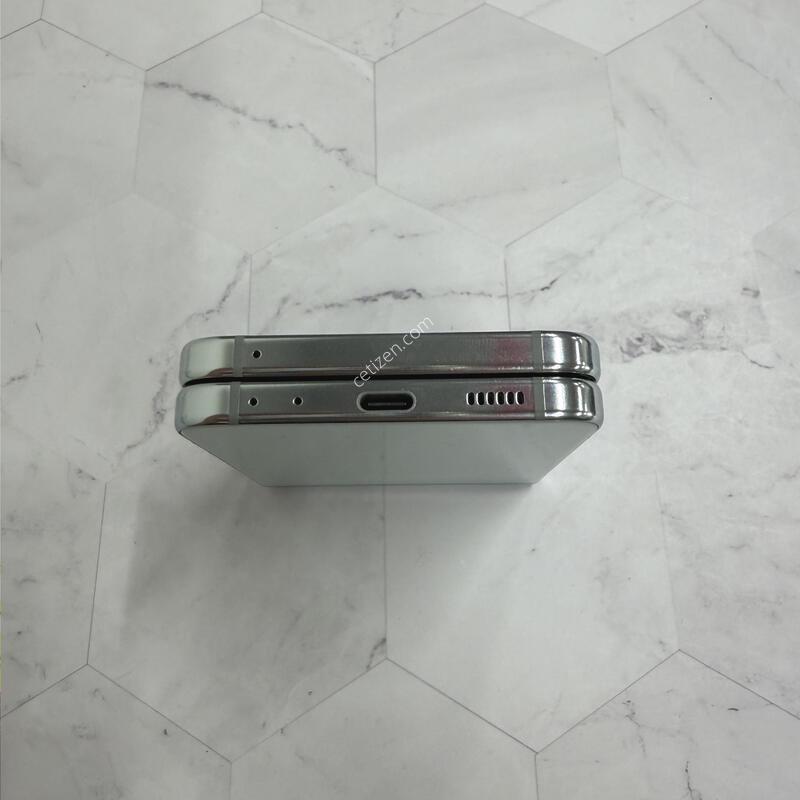 �������ø�5 ��Ʈ 256GB