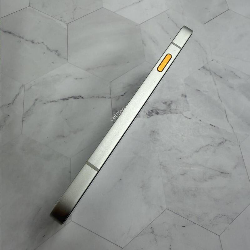 ���̺� �ó���� ȭ��Ʈ A�� 128GB