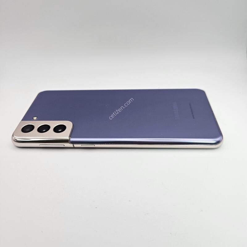 S21�÷���/���̿÷�/21��4��21�� ����