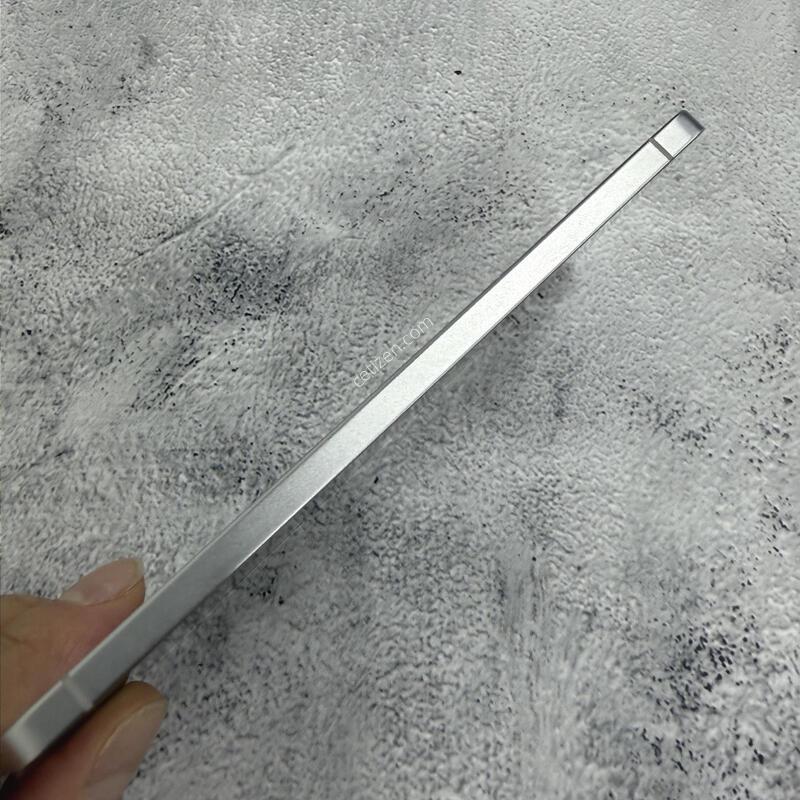 ������S25���� ���̽����� S�� 256GB