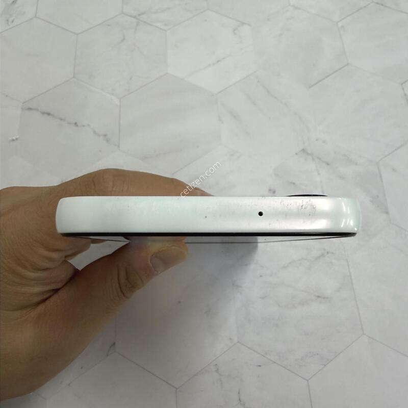 ����������3 ȭ��Ʈ A�� 128GB