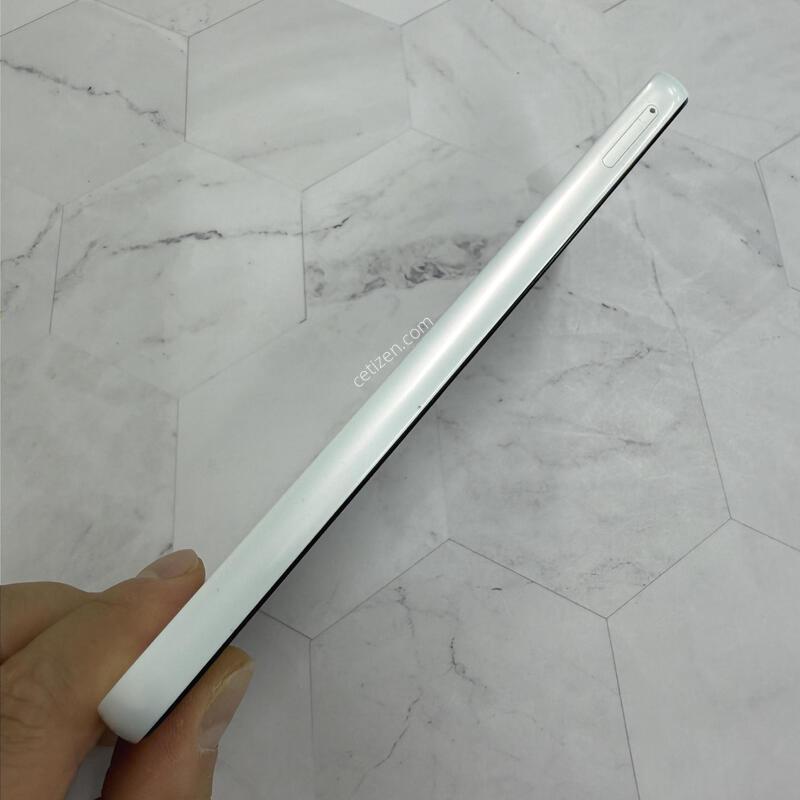 ����������3 ȭ��Ʈ A�� 128GB
