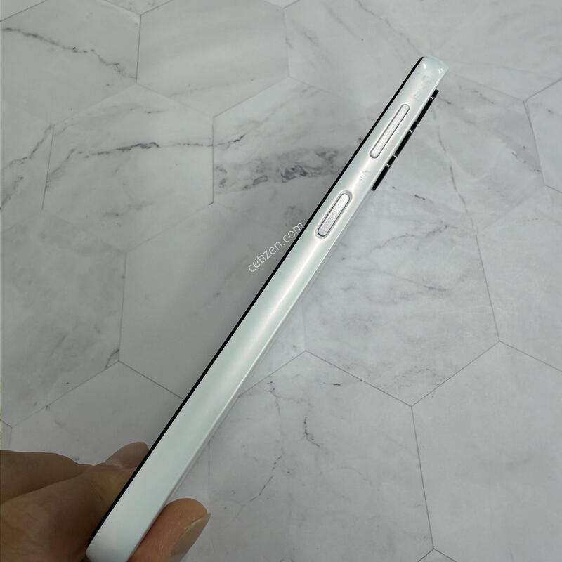 ����������3 ȭ��Ʈ A�� 128GB