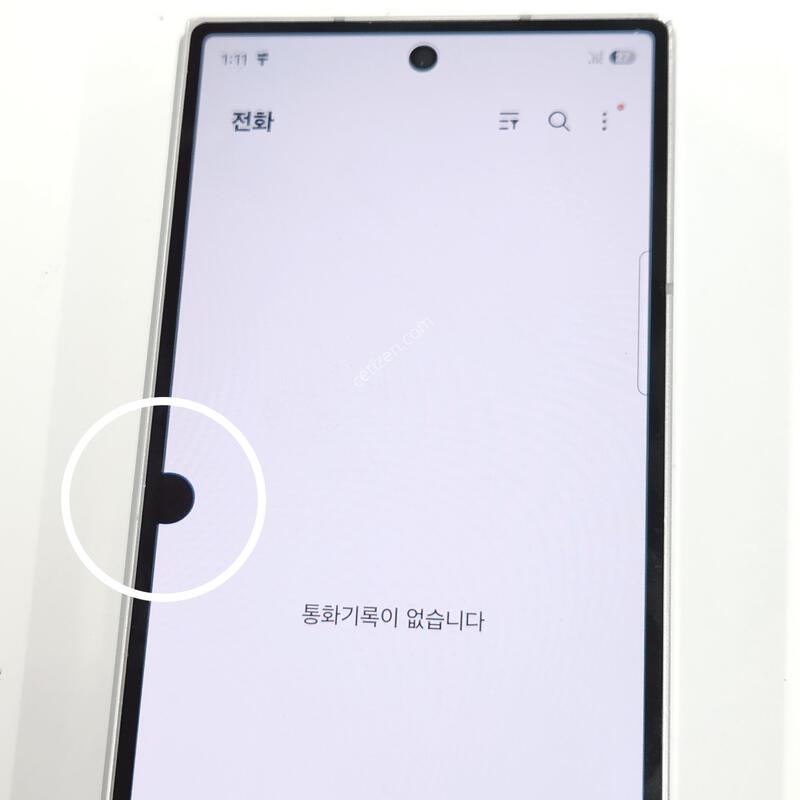������Z����6 512G �ǹ� ����� 64192