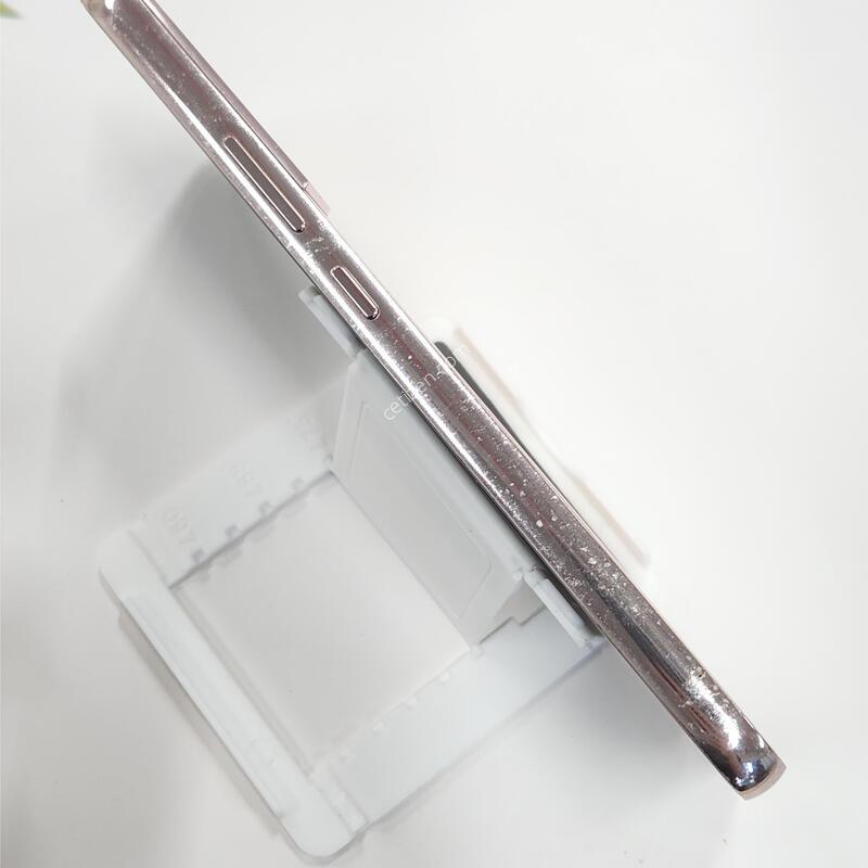 ������S22+�÷��� 256G ���ܻ� ��ũ��� 37501