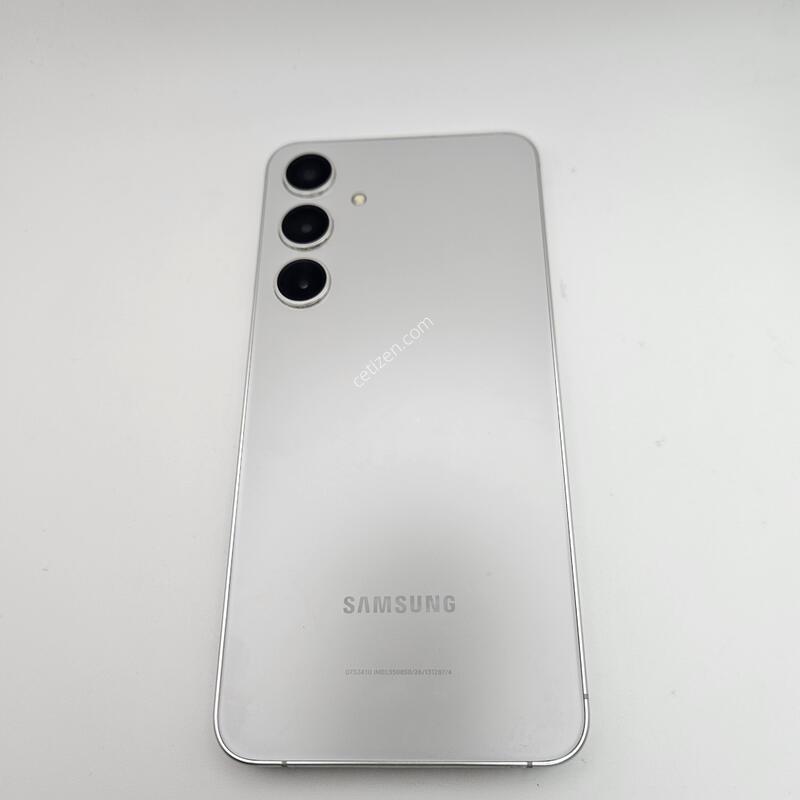 S24�÷���/�׷���/���ܻ�/ƯS��/24��9��30�ϰ���