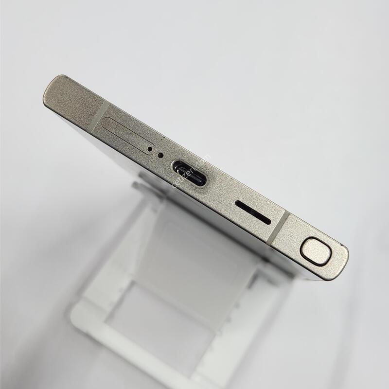 S��) ������S24��Ʈ�� 256G ���ܻ� 62099