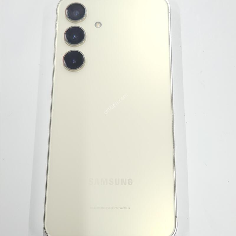 A��) ������S24 512G ���ܻ� ���ο� 25171