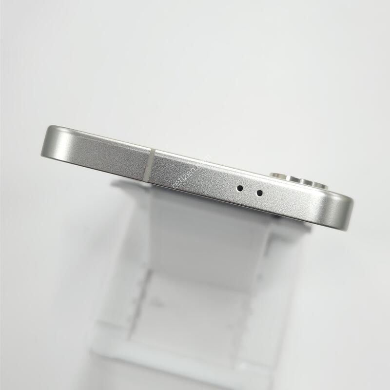 A��) ������S24 512G ���ܻ� ���ο� 25171