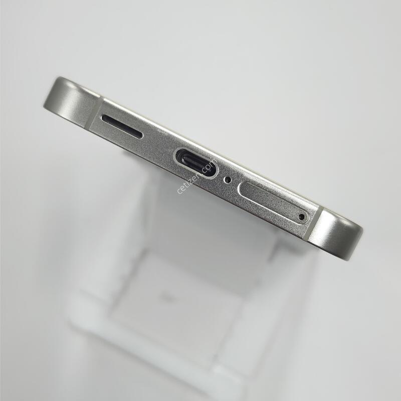 A��) ������S24 512G ���ܻ� ���ο� 25171