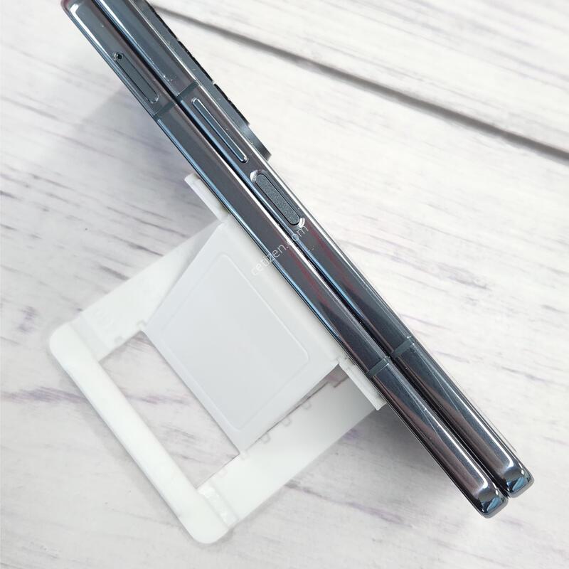 �ڱ���) ������Z����4 512G ���ܻ� 64184