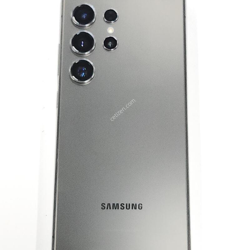 A��) ������S24��Ʈ�� 256G ���ܻ� 45950