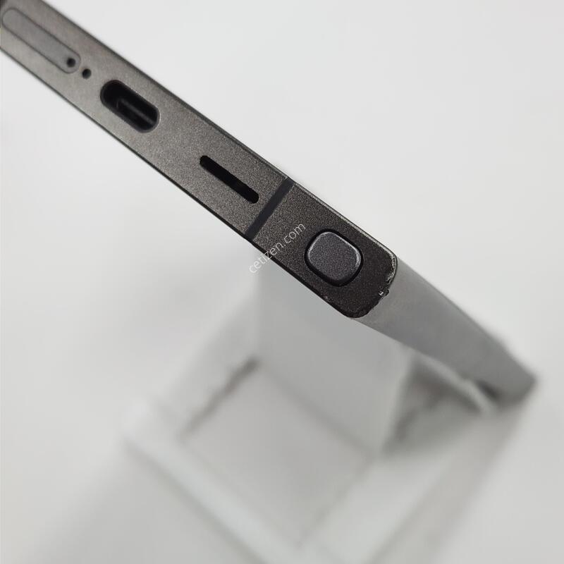 A��) ������S24��Ʈ�� 256G ���ܻ� 45950