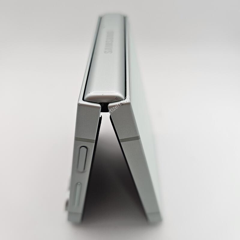 �ø�6/ƯS��/��Ʈ/���ܻ�/512GB/24��9��15�� ����