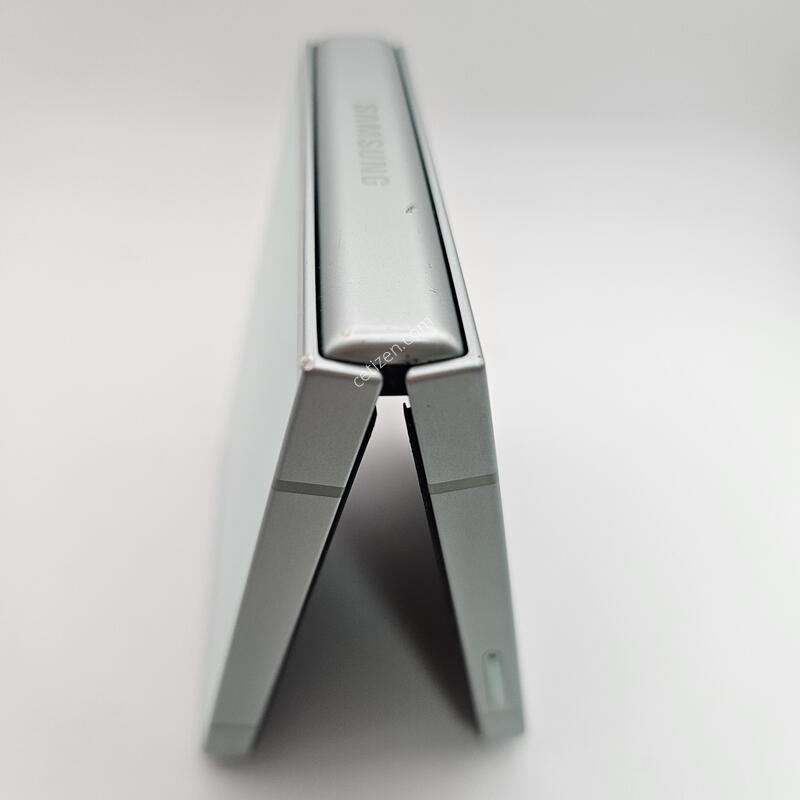 �ø�6/ƯS��/��Ʈ/���ܻ�/512GB/24��9��15�� ����