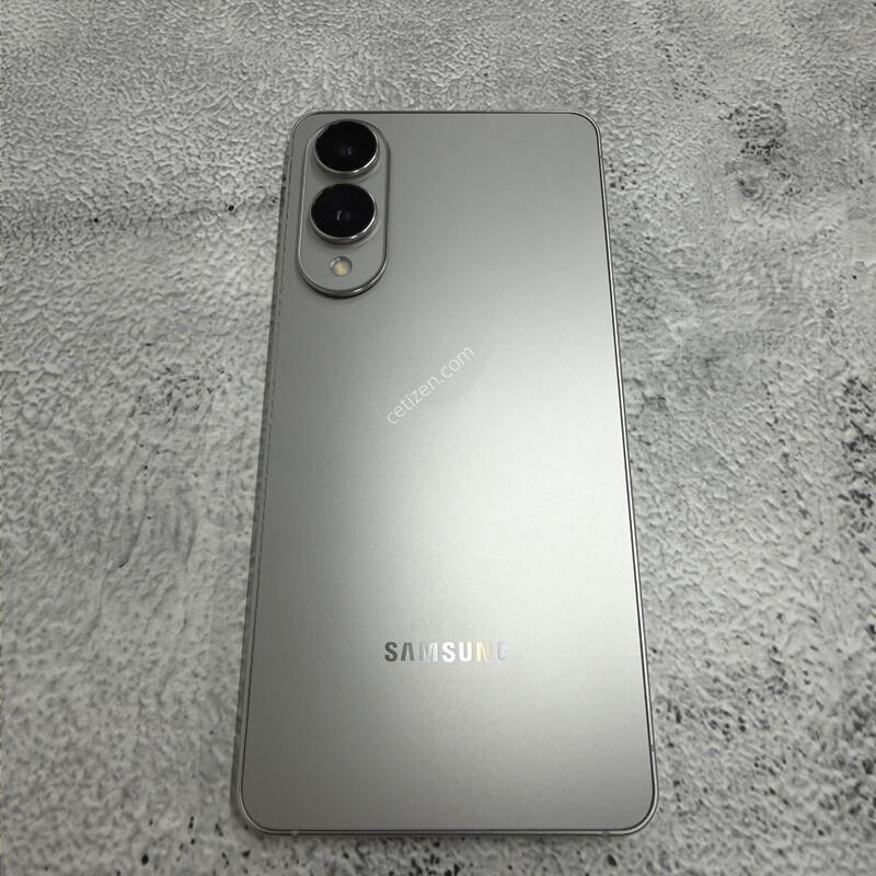 ������S25���� �ǹ� S�� 256GB