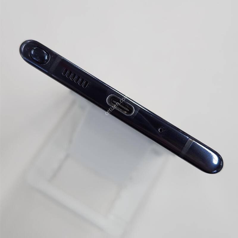 �����ó�Ʈ10+�÷��� 256G ���� ����� 16263