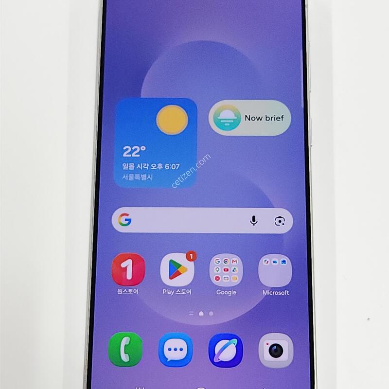 A��)������S25���� 512G ���ܻ� ���� 64115