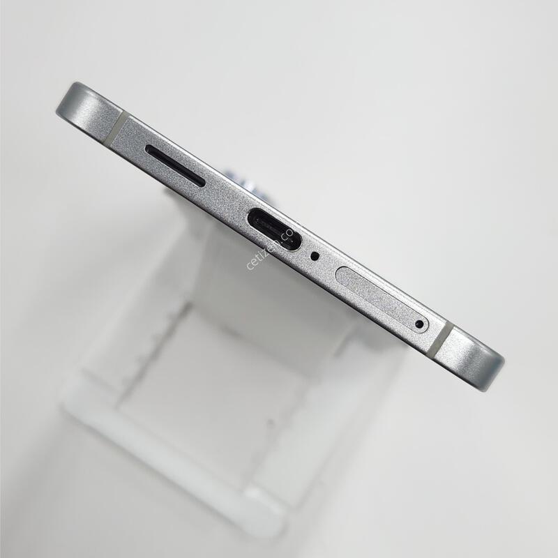 A��)������S25���� 512G ���ܻ� ���� 64115