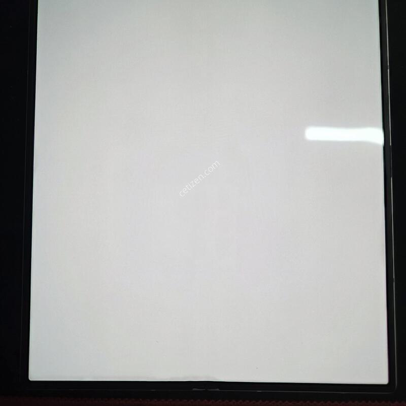����6 256�Ⱑ ��ũ ���� ��