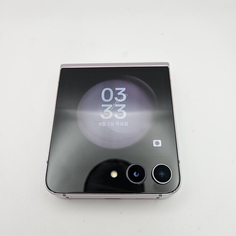 �ø�5/ƯS��/�󺥴�/512GB/23��8��8�� ����