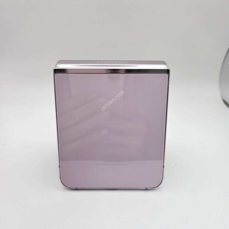 �ø�5/ƯS��/�󺥴�/512GB/23��8��8�� ����