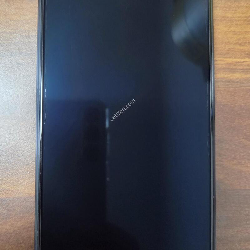������ A42 5G