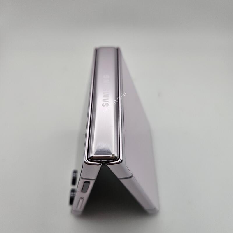 �ø�5/ƯS��/�󺥴�/512GB/23��8��8�� ����