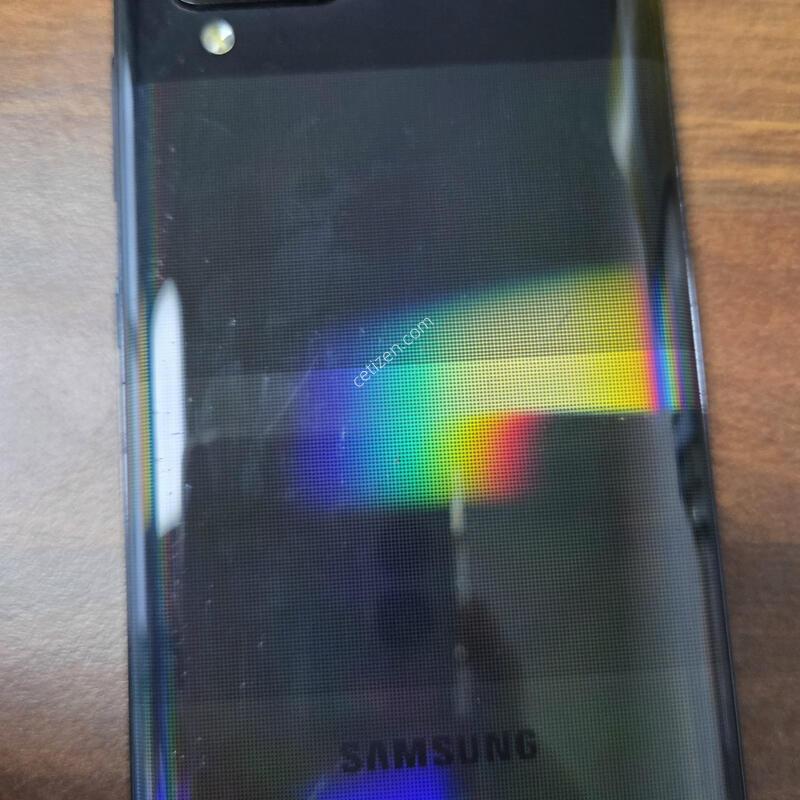 ������ A42 5G