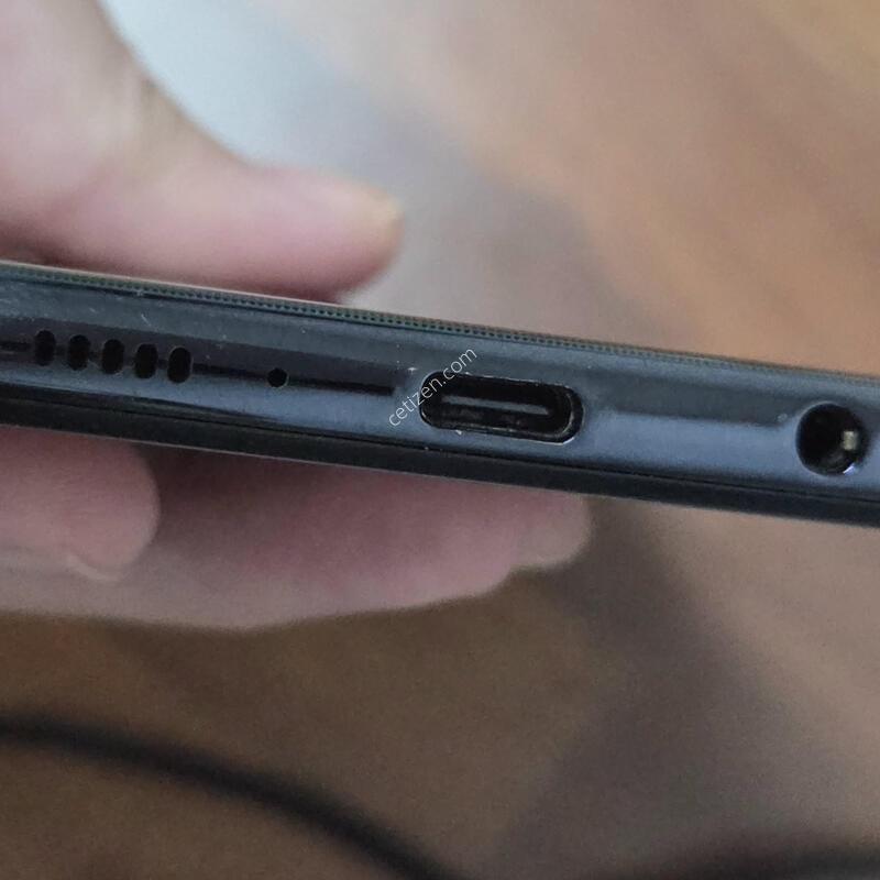 ������ A42 5G