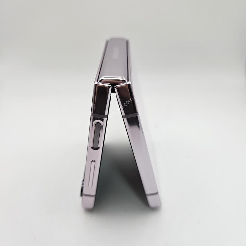 �ø�5/ƯS��/�󺥴�/512GB/23��8��8�� ����