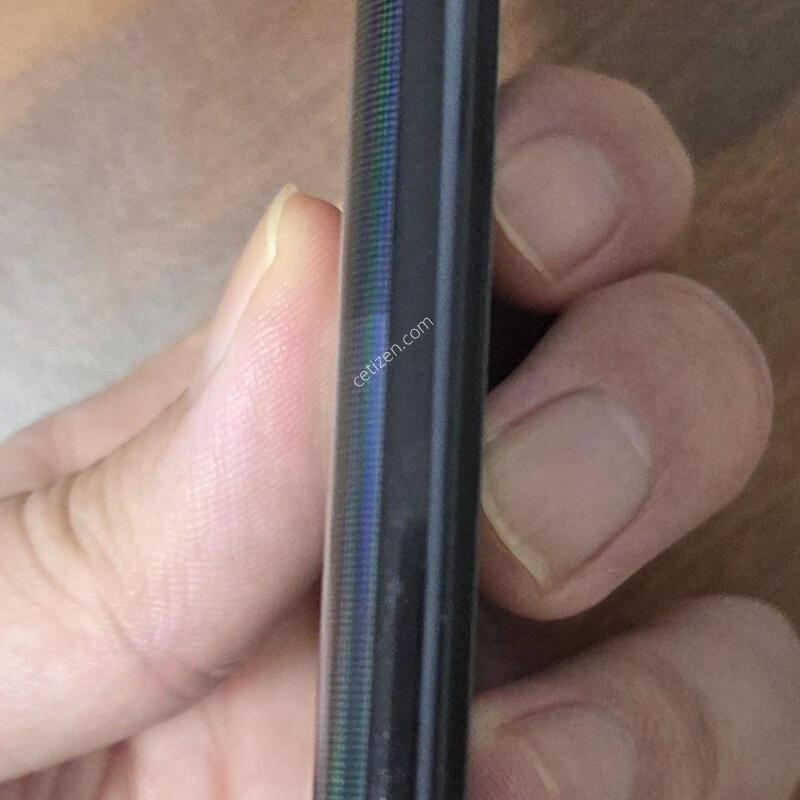 ������ A42 5G