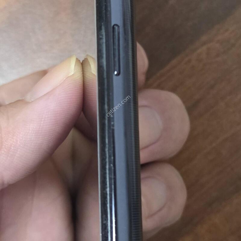 ������ A42 5G