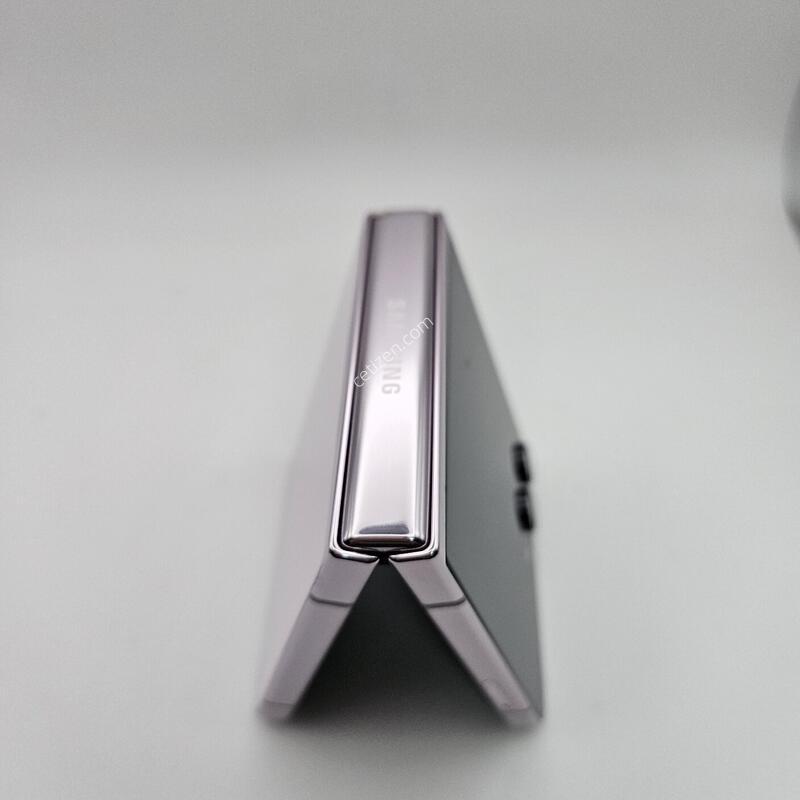 �ø�5/ƯS��/�󺥴�/512GB/23��8��8�� ����
