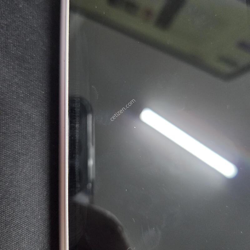����6 256�Ⱑ ��ũ ���� ��