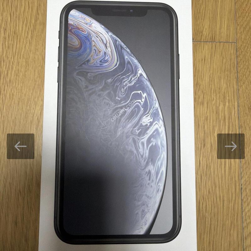 [������ ����] ���� ������ XR - 64GB(�߰� �߱�)