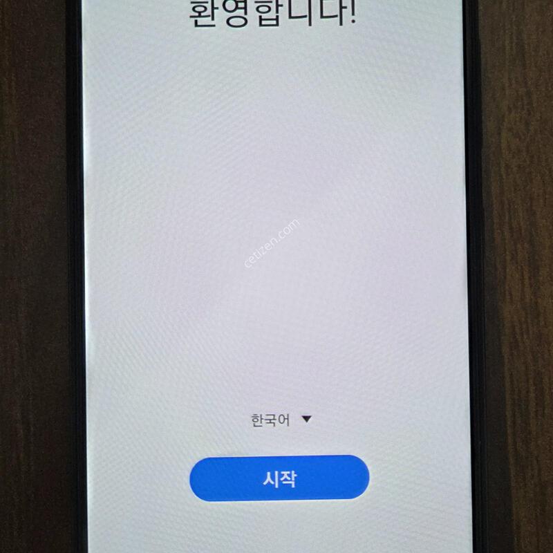 ������ A42 5G