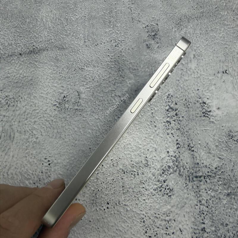 ������S24 ���ο� A�� 512GB