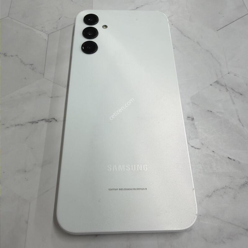 ����������3 ȭ��Ʈ A�� 128GB