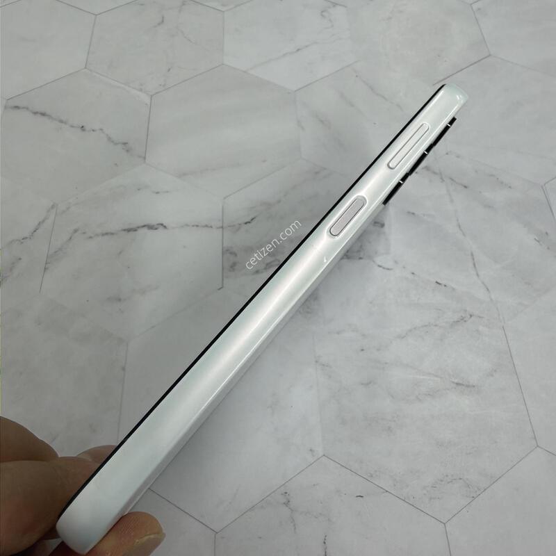 ����������3 ȭ��Ʈ A�� 128GB