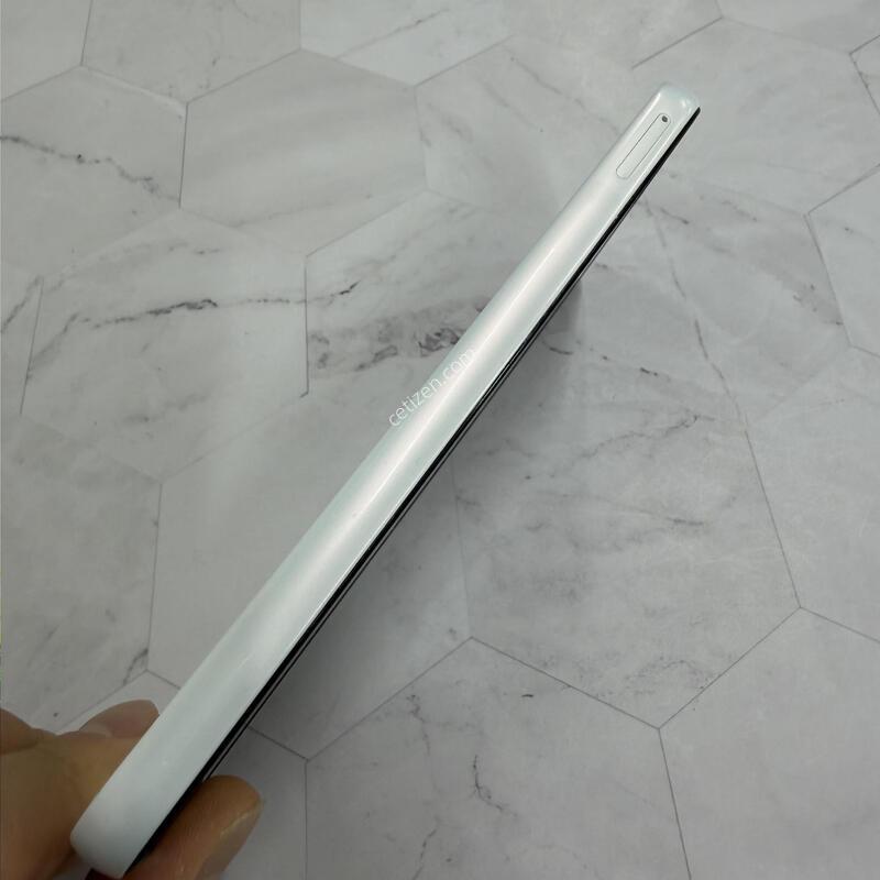 ����������3 ȭ��Ʈ A�� 128GB