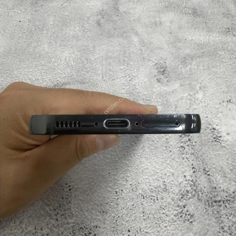 ������S23 �׸� S�� 512GB