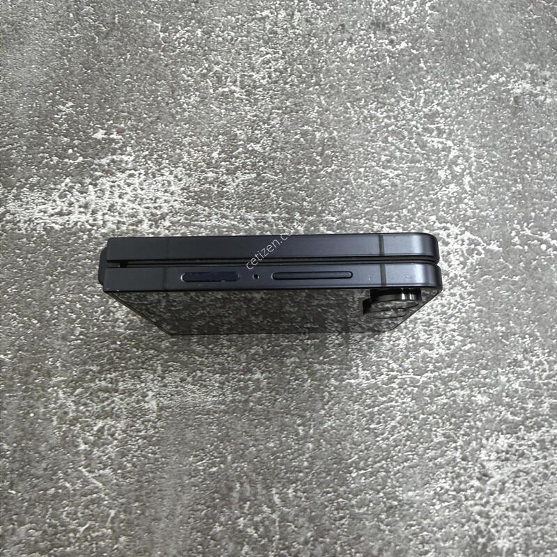 �������ø�7 ���� 512GB