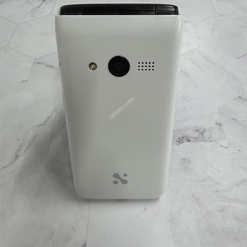 ��Ÿ������ ȭ��Ʈ SS�� 32GB