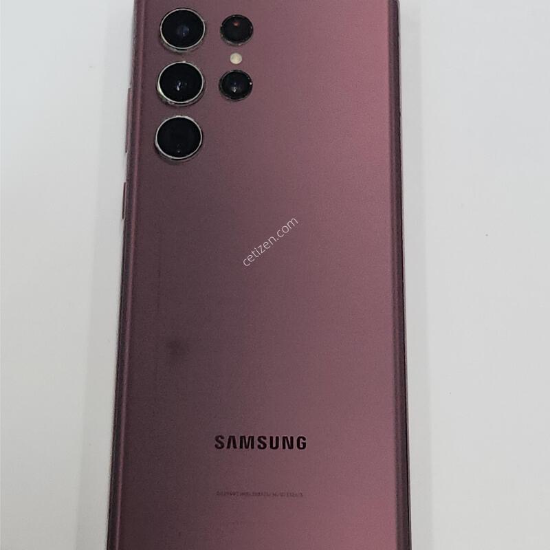 ������S22��Ʈ�� 256G ���ǵ� ����� 12009