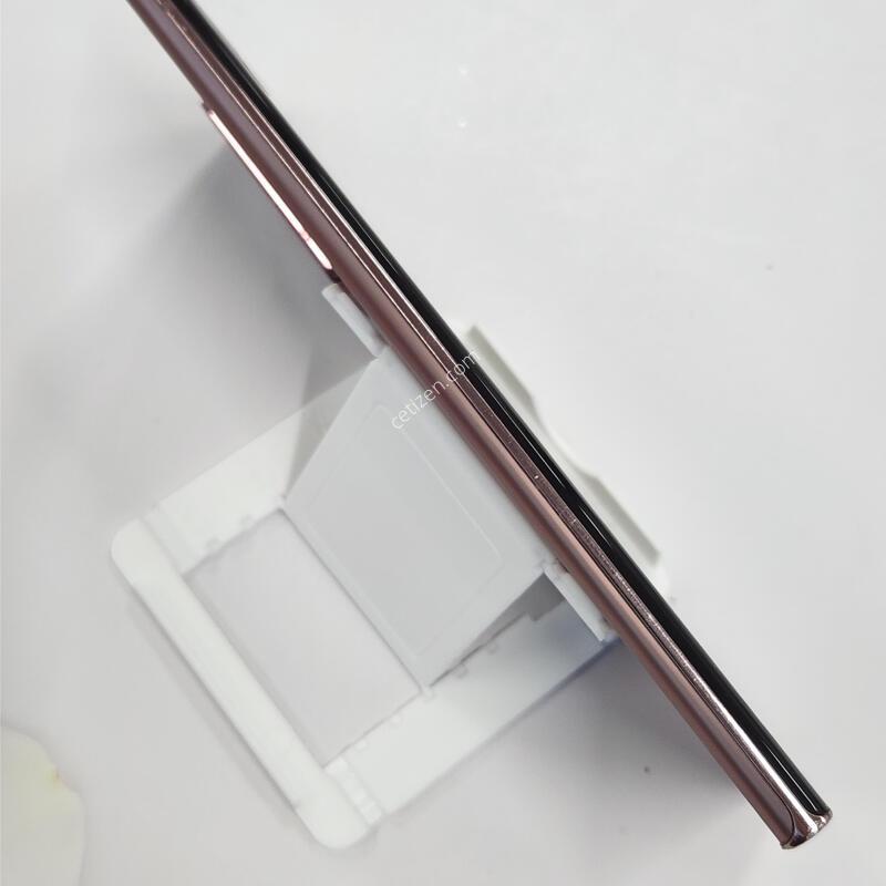 �����ó�Ʈ20��Ʈ�� 256G �����  61352